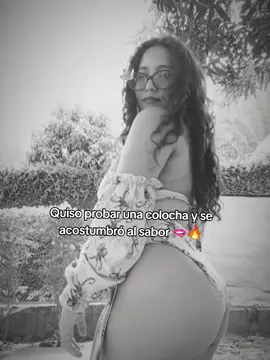 #tiktok #fypppppppppppppppppppppp #paratiiiiiiiiiiiiiiiiiiiiiiiiiiiiiii #trendingvideo #foryoupage #viralvideos 