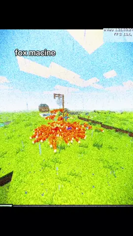 #fyp #fypシ #Minecraft #funny 
