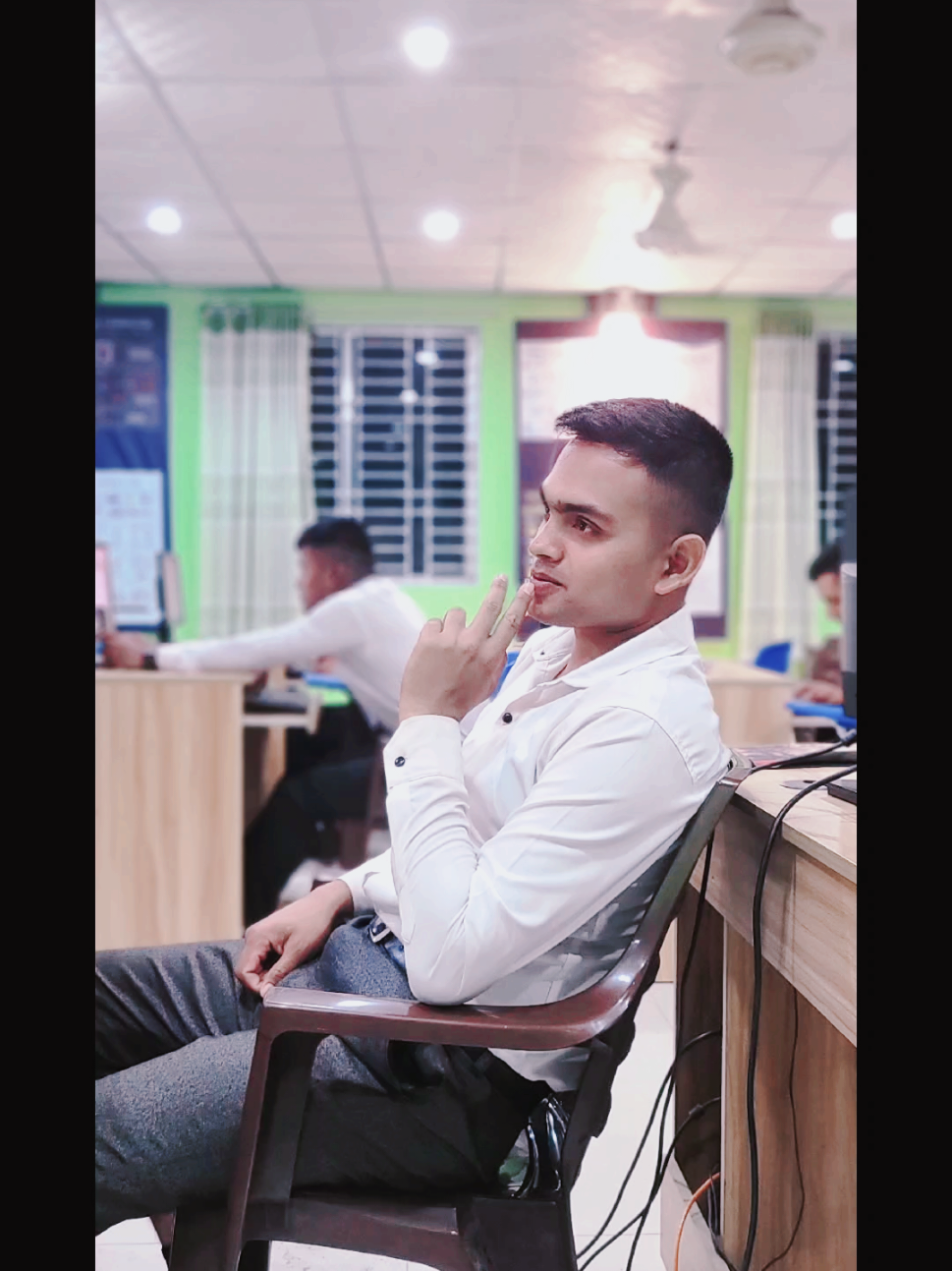 #vira #video 