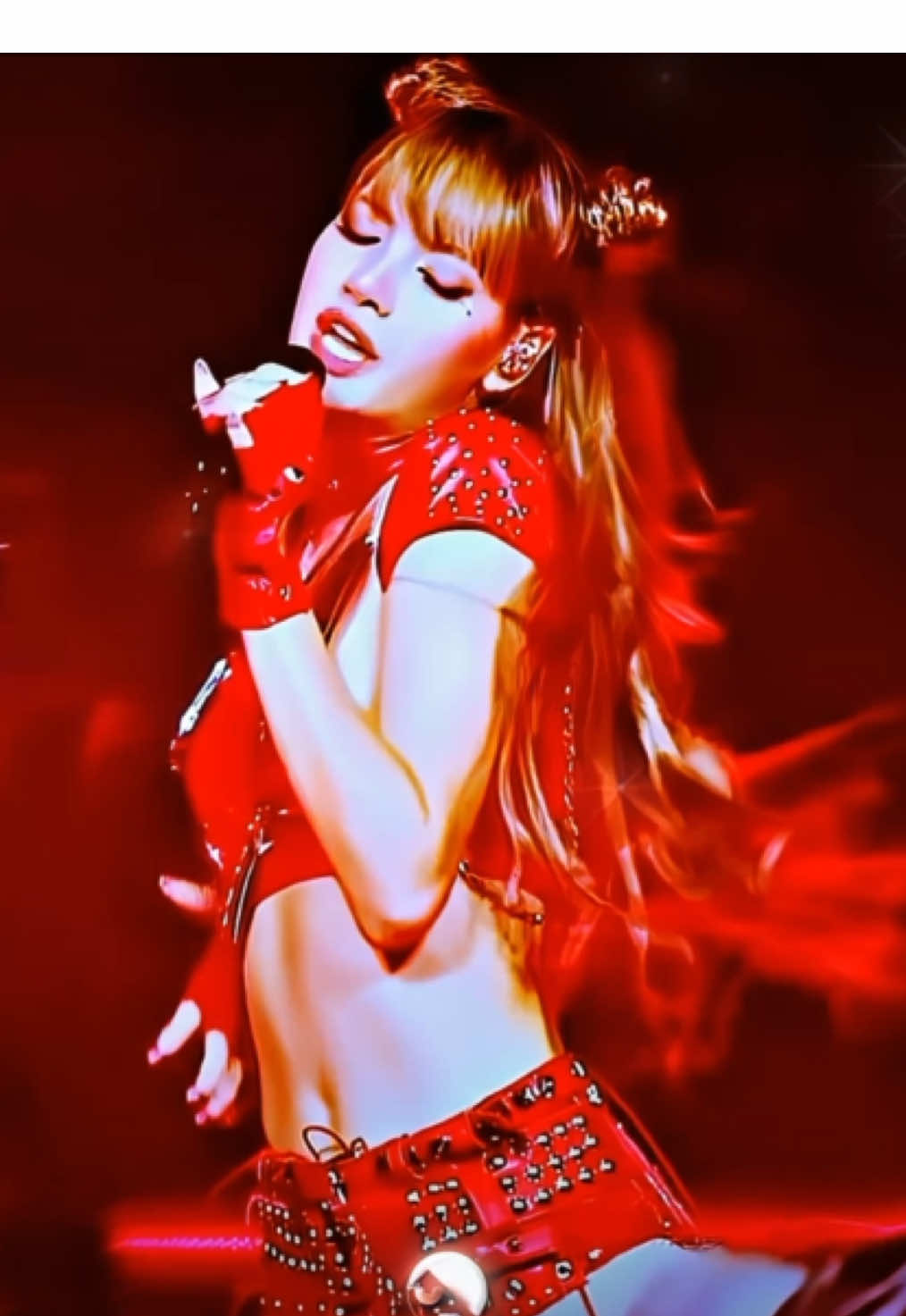 #LISA:: lalisão no coachella é um tópico sensível pra mim | ac lvcas.ae | #lessegrp #kism3d #æzygrp🕷️ #spicygrp🌶️  [ #blackpink #lalisamanobal #lisablackpink #kpop #edit #fyy #fyp #virał ] 🖇️ tags | @▪︎A͟𝐲𝓪𝙝ꜝꜞ ♡▪︎ @🍒 @౨ৎ ` yas @𝗯𝗶𝗯𝗶 ୨ৎ @Camys⁷ @𝐈zzу ビ @Ketty @𝑚𝑎𝑦 @YΛS (IYVИΛX VEƦ) 🍒 