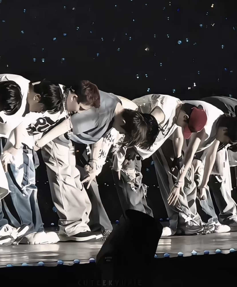 I cried while editing this, i love you so much treasure 🥺❤️ #treasure #fyp 