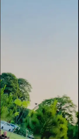 Strgy afghanaiii laryy😘😘#viralvideos #foryoupage❤️❤️ #growmyaccount #dontunderreviewmyvideo #unfreezemyacount#foryoupage❤️❤️ @ᴵᴬᴹ  ➳𝗠αȡȡ𝒊➳ @🦋❤️‍🩹sufyan khan🥀💔 @AB 🤴 KH @BASIT ELIA ❤️😏 @Wali Gawhar @S A @🍁شاھین🍁  