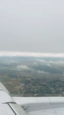 back home 🇸🇸🇿🇼