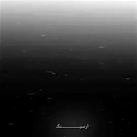 رجل المباراه❤🔥 #امام_عاشور #الاهلي_فوق_الجميع #الشعب_الصيني_ماله_حل😂😂 #المنصوره #حركة_الاكسبلور 