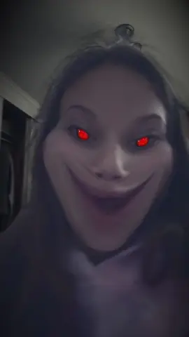 #Horrify 