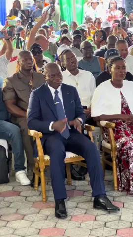 #LIVEhighlights #election2025gabon🇬🇦🔥 #candidatoligui🔥🚨🇬🇦 