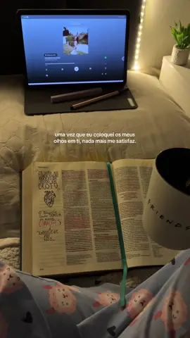 #foryoupage #jovemcristão #foryou #Jesus #fyp #christiangirl 
