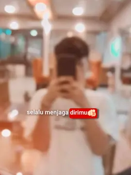 wanitakuuh💐#capcut #anakbaik #rantauboys🏴‍☠️ 