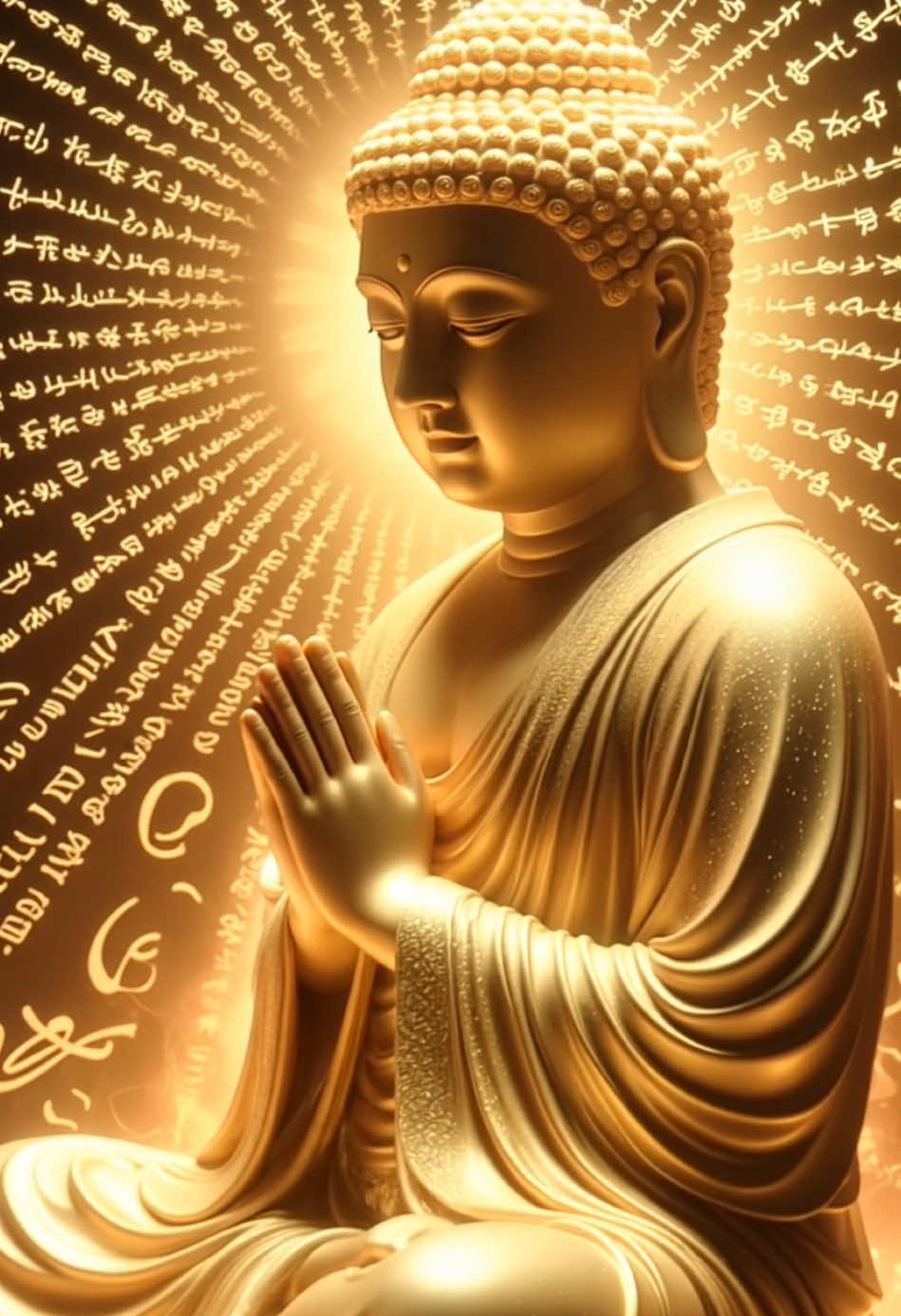 #佛 #buddhism #南無阿彌陀佛 