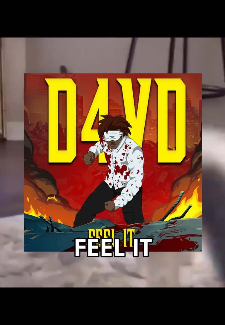 🗣️🗣️ I JUST LOVE THE WAY YOU GOT ME FEELING 🔥🔥 #catcore #cat #catsoftiktok #feelit #d4vd #cattok #songoftheday #fyp 