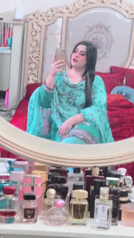 🦋@Laila_peshawri💔😜🌺