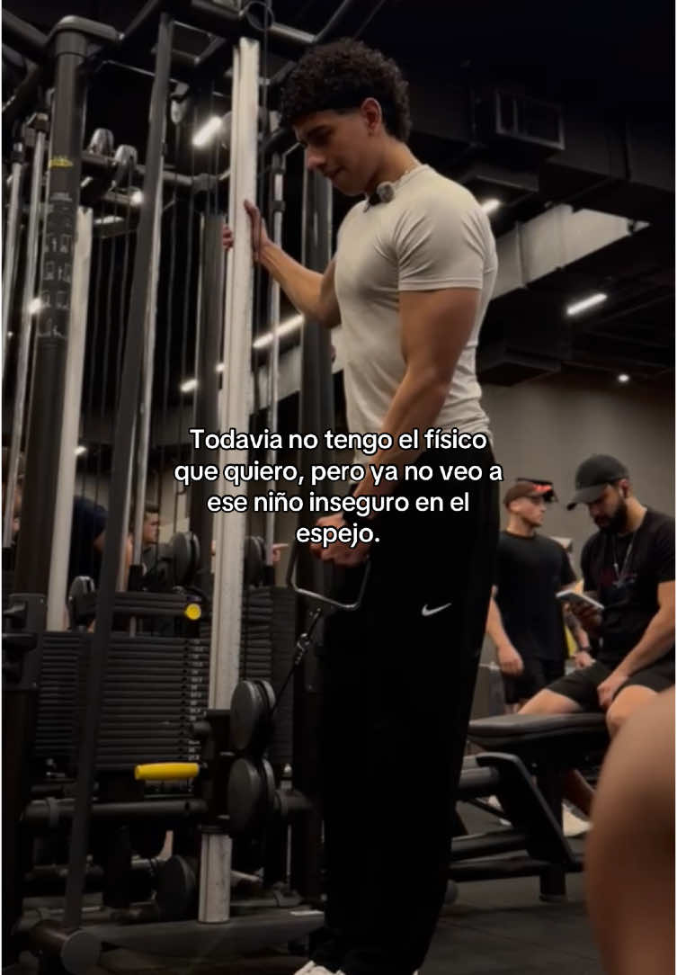 #gym #paratiiiiiiiiiiiiiiiiiiiiiiiiiiiiiii #fyp #cambiofisico #suplementos #gymmotivation #