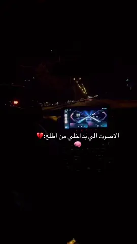 #💔😞 #funnyvideos #_دهوك_سليمانية_كركوك_بغداد🔐🇮🇶 
