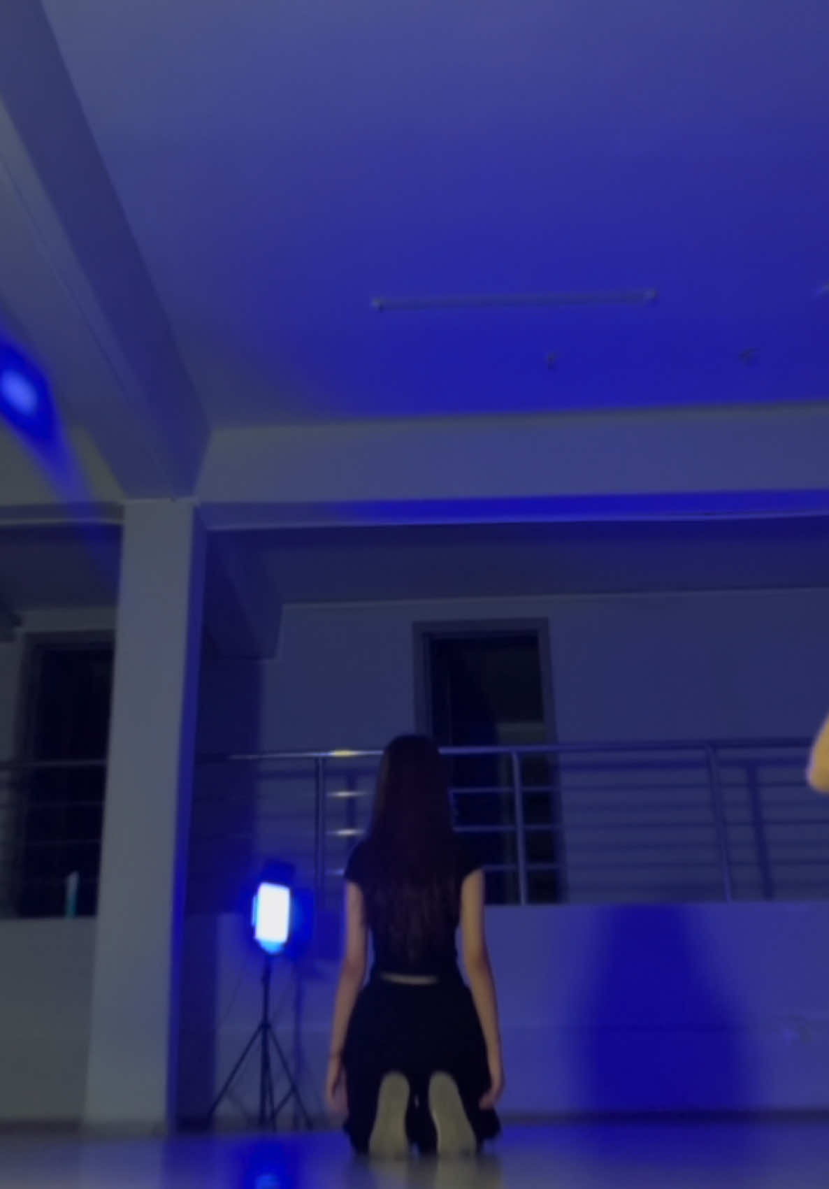 Dc:@Grean girl #рекомендации #dance #on #fyp #magnum 