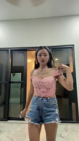 #bisadatangkerumah 