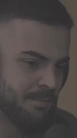 #هزرامن 