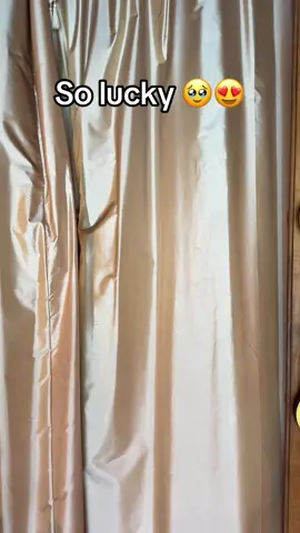 I feel so lucky right now 🥹 thank you everyone. This is for us lot ❤️  2 MILLION of us. Wow x @santhiyaresorts 