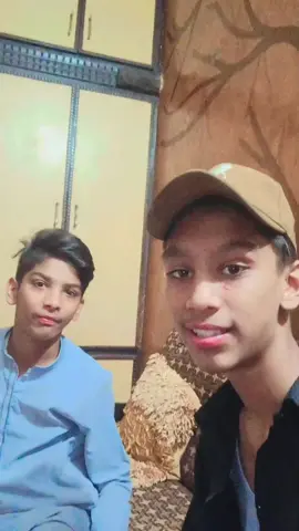 👭 Rani Khan Kaltha 👭 #foryou #@🙌🚩Bale_brand 🙌🚩 #unfrezzmyaccount #onthisday #illu #tiktok #foryoupage #viralvideo #abdullahbrand150 