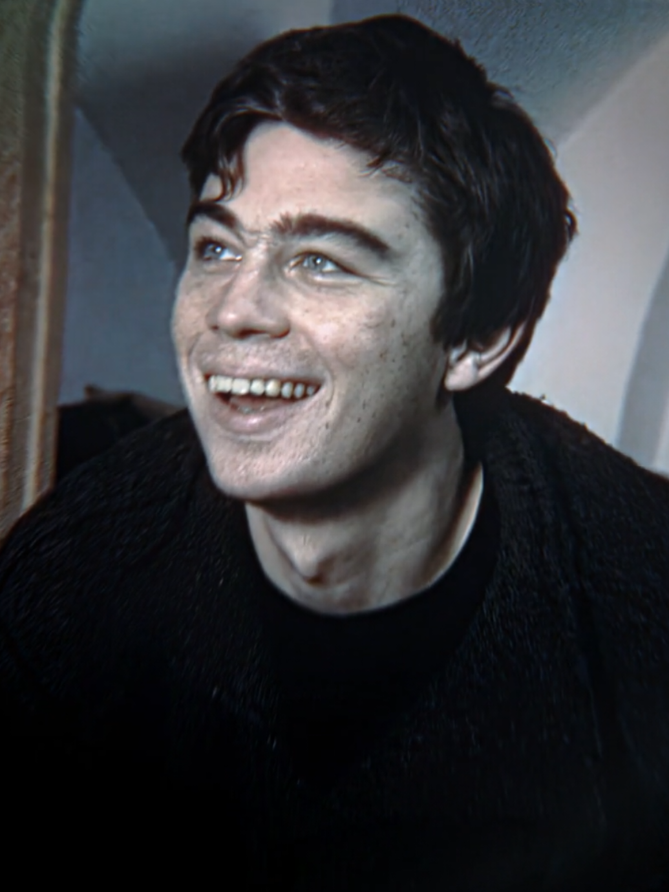 #брат | мой дорогой человек. — ac: kyle.zae — #брат2 #братфильм #сергейбодров #данилабагров #edit #aftereffects #fyp #russian  everything is fake!