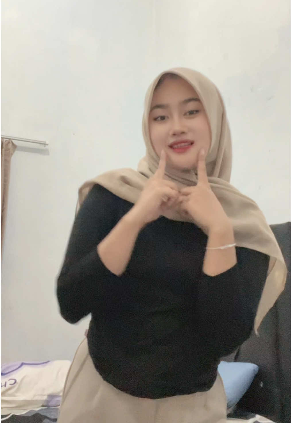 mau samaan wanginya?? ada di kranjang kuning yaaa😋🫵🏻🥰