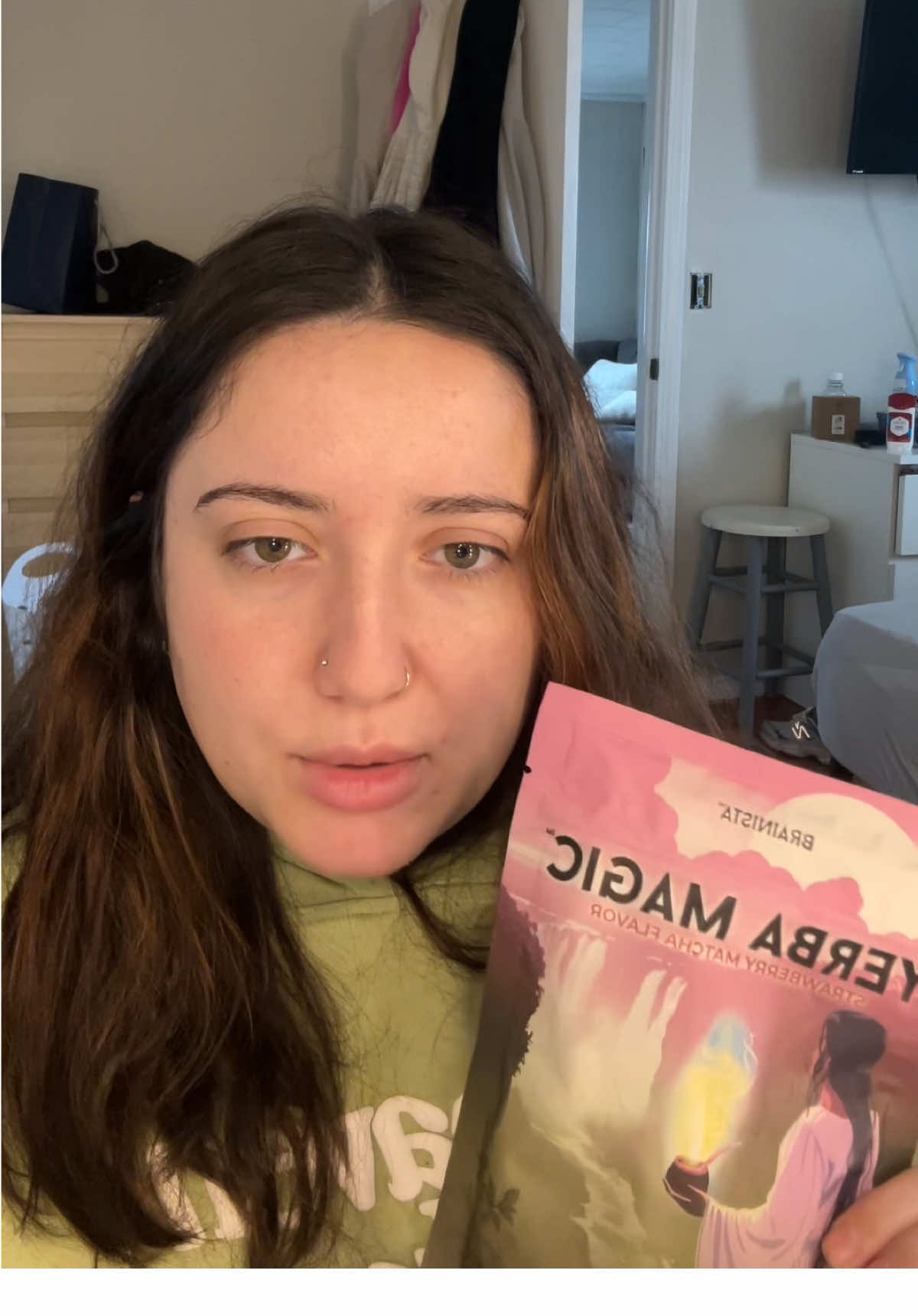 being influenced by my mom🥲🫶🏻 @nicoleavilla0 