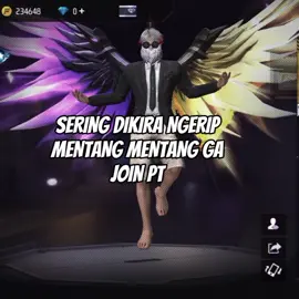 LINK GB AMANAH CEK BIO!!!  #itsuga #itsugajb #itsugamarket  #fyp #foryoupage #24jamfyp 