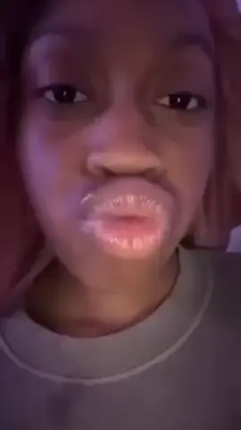 👄 