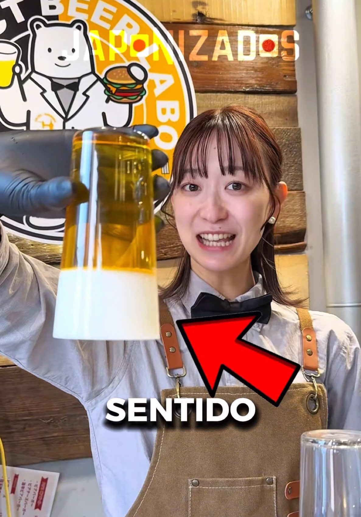 3 Cosas Que Tienen Sentido En Japón #japon #curiosidadesjapon #japonizados 