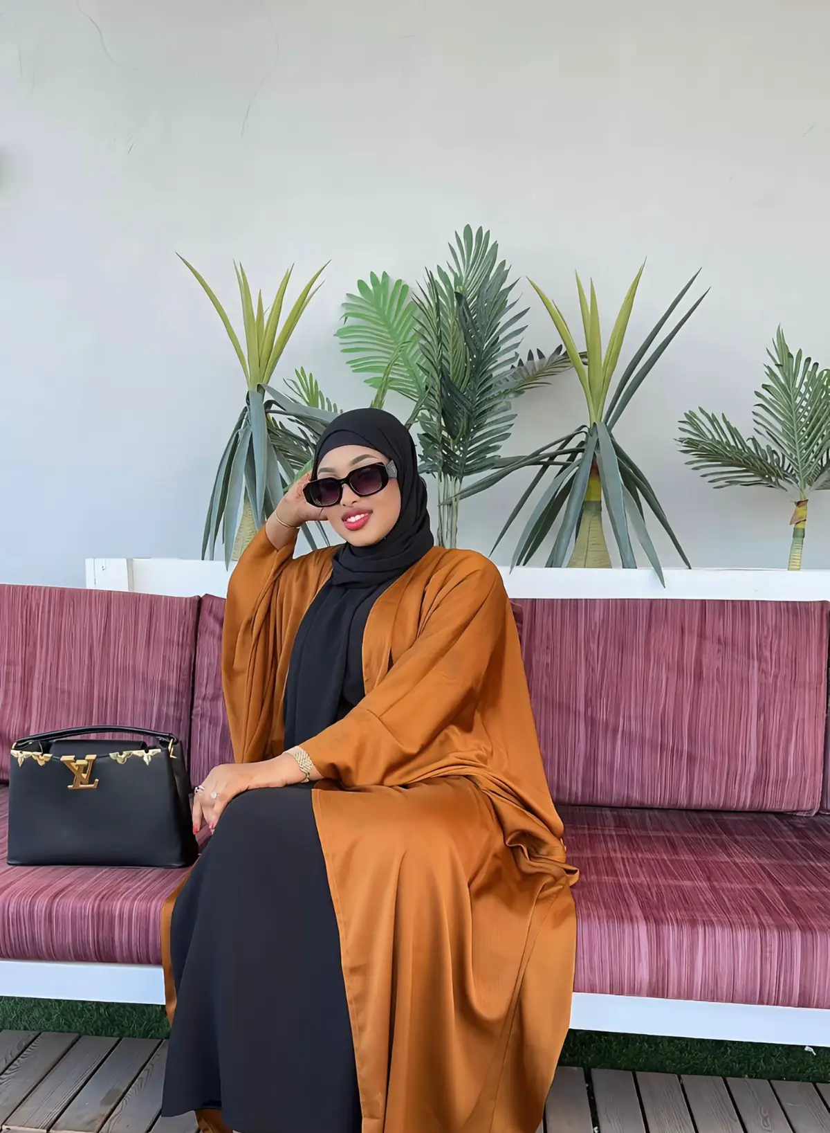 #somalitiktok #fyp #marriem 