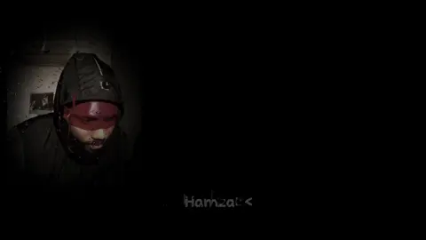 Burciid Motivation#xikmadahanolosha #somalilyrics🌺😕💎 #ximmaawi #burciidmotivation #somalitiktok 