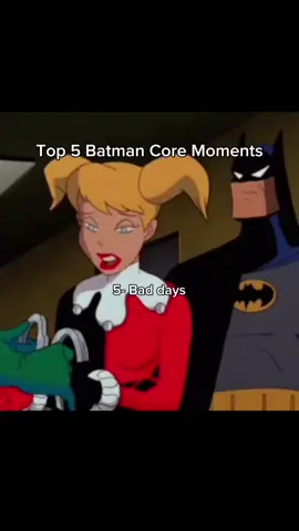 Last one hits different 😪 #batman #fyp #kelmselm #viralvideo #foryou #dccomics #viral #brucewayne #bruce #foryoupage #dceu #tv #core #harleyquinn #dc #fypage 