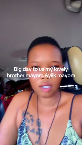 #southsudantiktokers🇸🇸 #ugandatiktok🇺🇬 #americantiktok🇺🇸🇺🇸🇺🇸🇺🇸🇺🇸 #ukraine🇺🇦 #tiktokuk🇬🇧 @Winchester 🎤🔥🎤 @support Capt:Mabior Garang @OGA🇸🇸🇺🇬🇺🇲 @𝙏𝙞𝙤𝙣𝙜𝙙𝙞𝙩✅️ @Arop CEO ❤️🍬 @Mama Boys😌🥹💖💖🫶 
