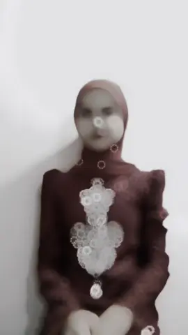 selamat hari raya semua❤️❤️ #raya  #raya2025🥳 #model #modelcilikterengganu #fyp #fyp #fy #terengganu #fiffyryanna #vir #penari #penaricilikterengganu #penaricilik  #fenomenasitinurhaliza2024 #sitizoner #fypage 