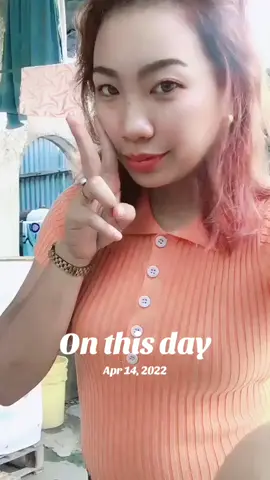 #onthisday