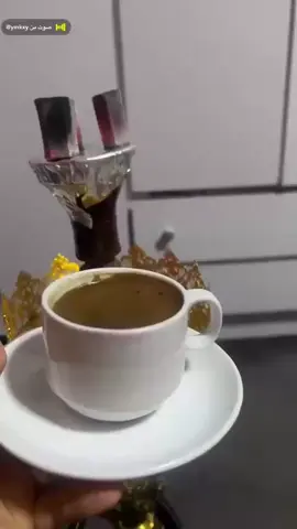 #الذيبةالربداوية #المفرق_الباديه_الشماليه🇯🇴🇯🇴 