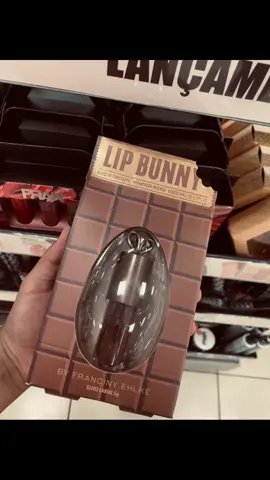 Liberada para vcs#fran #lipbunni #livephoto 