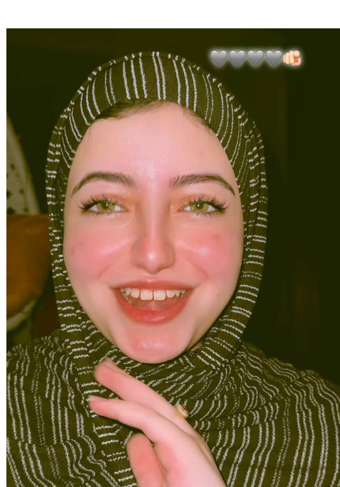 #لوزه🌰♥ 