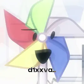 ❀ ﹐ #MICHAEL  𓄷  ꒱  Wiggles!!!!!!!  𓎟𓎡  𓏽𝚃𝙰𝐆S  !   ֵ ୨ৎ ➜ྀ ﹕ #fyp #xyzbca #TikTokPromote #blowthisup #trending #viral #dontletthisflop #loveofthesun no, tally hall fans. Not & 🥀🥀🥀 #loveofthesunobjectshow #loveofthesunobjectsshow #lots #lotsobjectshow #lotsobjectshowedit #michaelloveofthesun #loveofthesunmichael #loveofthesunmichael #lotsmichael #michaellots #loveofthesunedit #objectshow #objectshowedit #lotsedit #loveofthesunmichaeledit #osc #objectshowcommunity #objectshows #edit #blurrr #blurrrapp ┆︎ @kai ✦ @✦` 𝐞𝐯𝐚𝐫𝐞𝐳 🍷ー @✧zynn @✧𝐌𝐞𝐥𝐥. - 𝟙𝕜+ ˎˊ˗ @𝚗𝚎𝚣𝚣𝚒!! (#1 ororon fan) @【「 ▪︎ Za@ ▪︎ 」】@mᥲі/ᑲ᥆ᥕ  ]