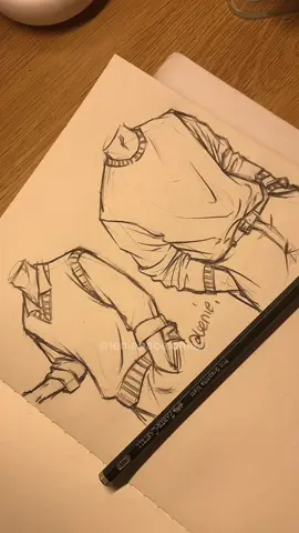 pencil from @Faber-Castell Philippines  #fabercastell #graphite #fabercastellphilippines 