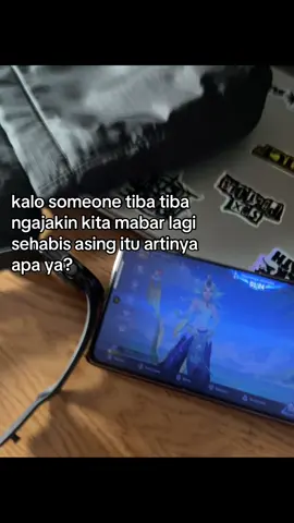 #mobilelegends_id #mlbb #ml #fy 