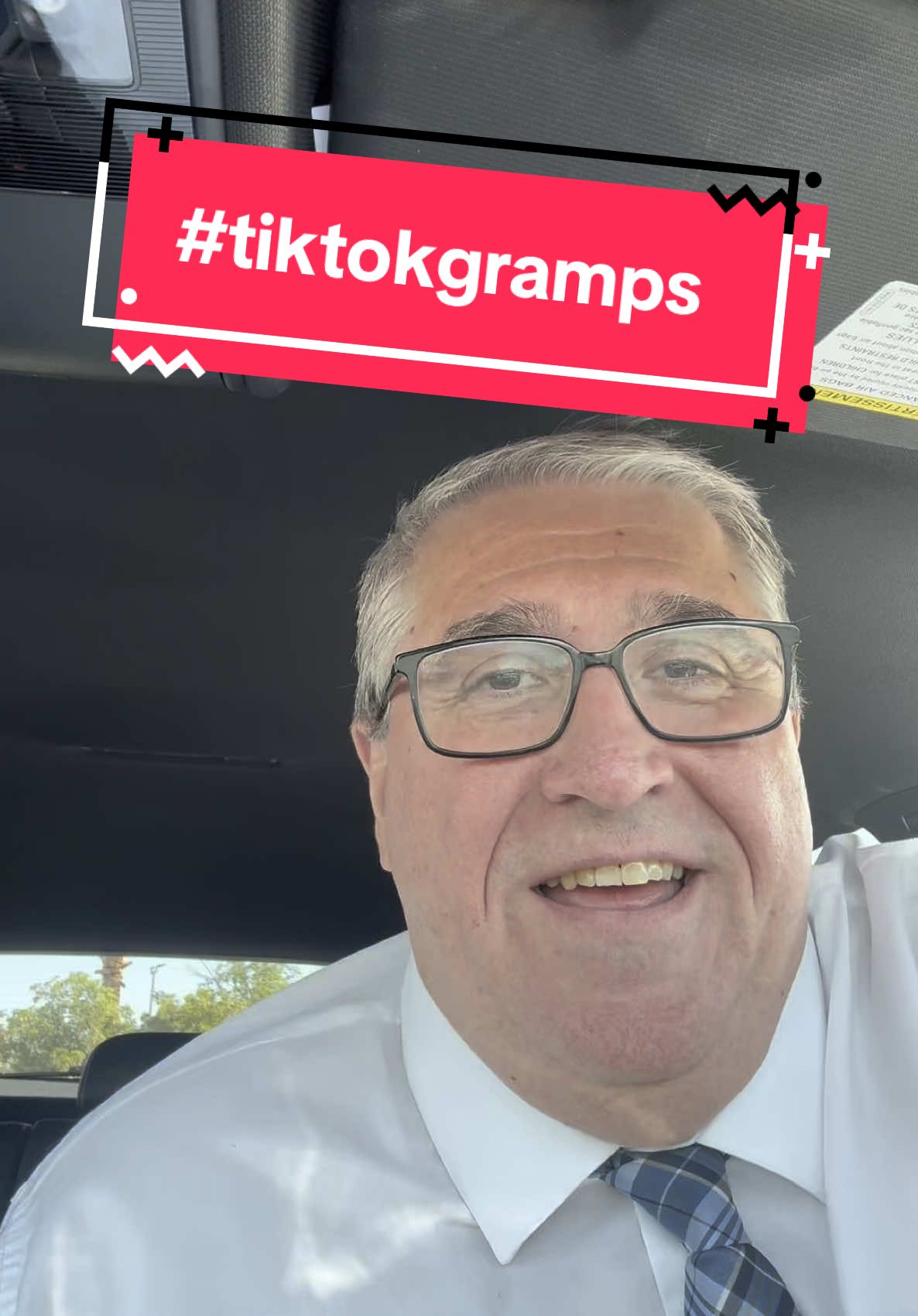 #tiktokgramps #bigmac #mcdonalds #Foodie