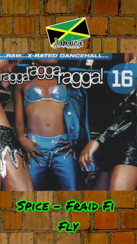 🔊🎚️Mais son Riddim Dancehall de l'époque🎚️🔊