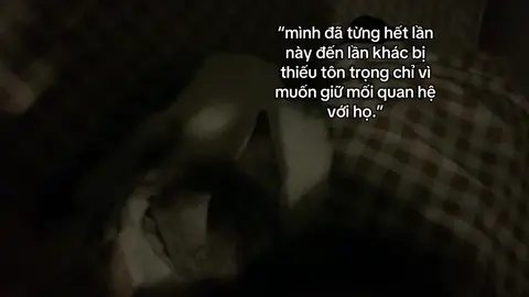 trò đùa