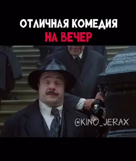 #подпискарекомендации #тикток 
