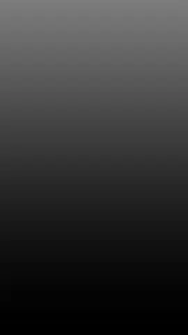 besok senin😆😁😄😃😀🥹#relate #jjluser #fyp #besoksenin #fineshyt #fr#jjcapcut 