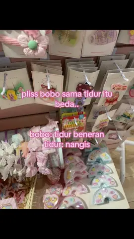 #fyp #katakata #fypdong 