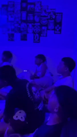 terpantau lagi ngapainn yakk🫢#gwsm #gwsmlovers👹 #firmanboy #masnajib 