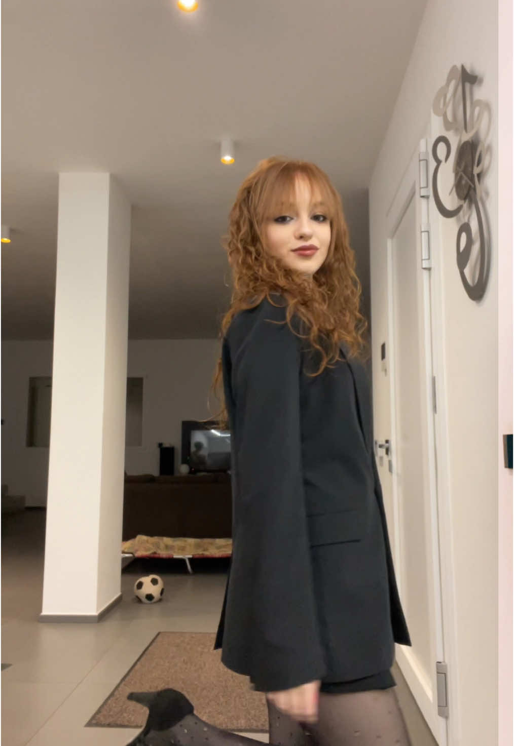 🪩💃🏻 #foryoupagе 