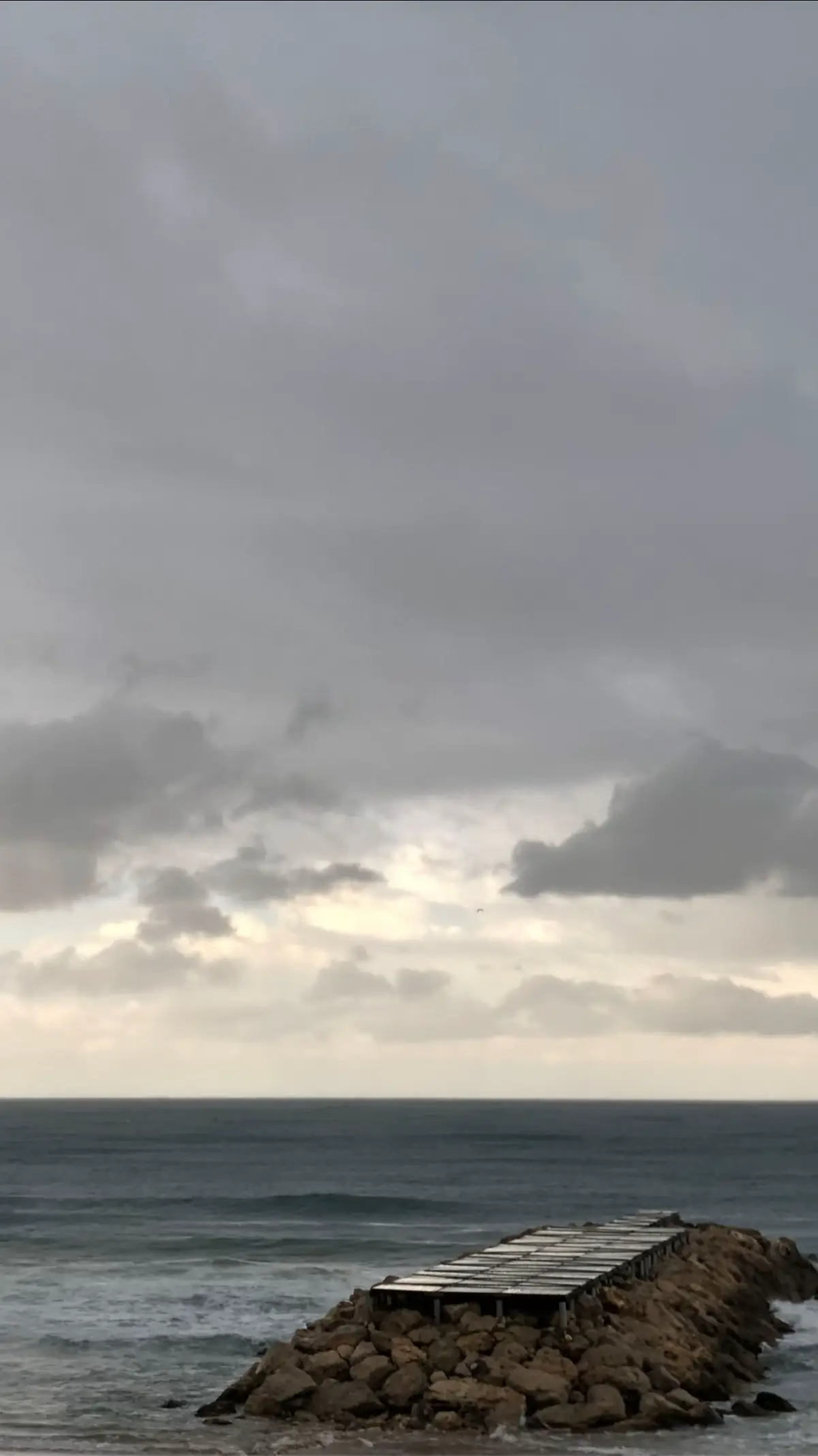 #Basra #foryou #iraq 