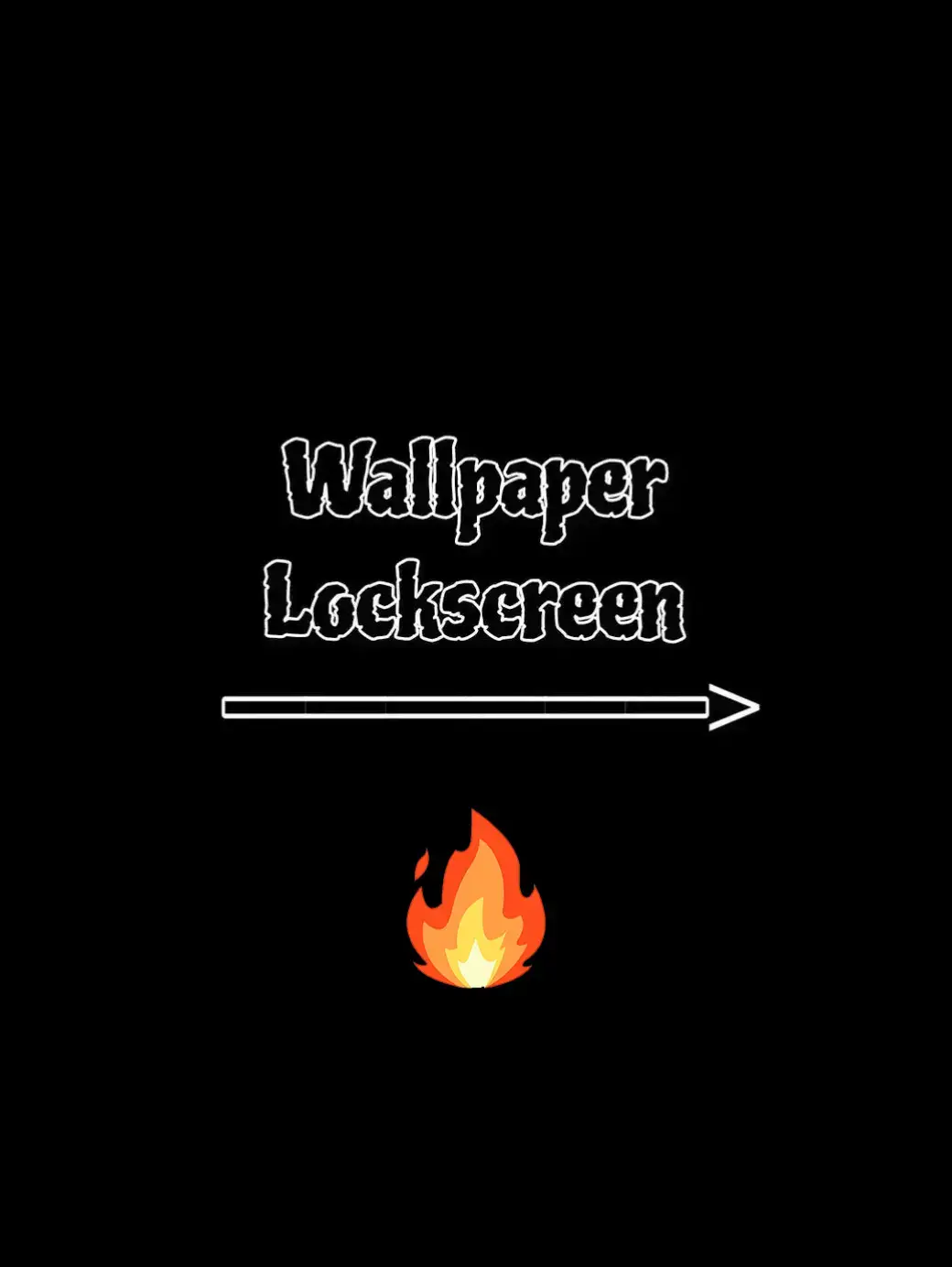 #LiveWallpaper #NatureWallpaper #SpringVibes #4KWallpaper #Lockscreen #AestheticWallpaper #WallpapersForPhone #TikTokWallpapers #CapCut
